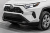 2024 Toyota RAV4 XLE / AWD / TOIT OUVRANT / APPLE CARPLAY / CAMÉRA+-3