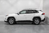 2024 Toyota RAV4 XLE / AWD / TOIT OUVRANT / APPLE CARPLAY / CAMÉRA+-6
