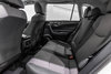 2024 Toyota RAV4 XLE / AWD / TOIT OUVRANT / APPLE CARPLAY / CAMÉRA+-32