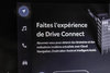 2024 Toyota RAV4 XLE / AWD / TOIT OUVRANT / APPLE CARPLAY / CAMÉRA+-30