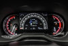 2024 Toyota RAV4 XLE / AWD / TOIT OUVRANT / APPLE CARPLAY / CAMÉRA+-19