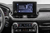 2024 Toyota RAV4 XLE / AWD / TOIT OUVRANT / APPLE CARPLAY / CAMÉRA+-35