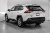 2024 Toyota RAV4 XLE / AWD / TOIT OUVRANT / APPLE CARPLAY / CAMÉRA+-7