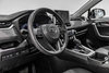 2024 Toyota RAV4 XLE / AWD / TOIT OUVRANT / APPLE CARPLAY / CAMÉRA+-16