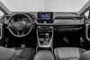 2024 Toyota RAV4 XLE / AWD / TOIT OUVRANT / APPLE CARPLAY / CAMÉRA+-33