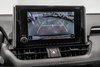 2024 Toyota RAV4 XLE / AWD / TOIT OUVRANT / APPLE CARPLAY / CAMÉRA+-29
