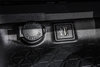 2024 Toyota RAV4 XLE / AWD / TOIT OUVRANT / APPLE CARPLAY / CAMÉRA+-28