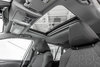 2024 Toyota RAV4 XLE / AWD / TOIT OUVRANT / APPLE CARPLAY / CAMÉRA+-31