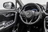 2024 Toyota RAV4 XLE / AWD / TOIT OUVRANT / APPLE CARPLAY / CAMÉRA+-34