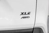 2024 Toyota RAV4 XLE / AWD / TOIT OUVRANT / APPLE CARPLAY / CAMÉRA+-10