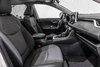 2024 Toyota RAV4 XLE / AWD / TOIT OUVRANT / APPLE CARPLAY / CAMÉRA+-36