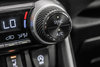 2024 Toyota RAV4 XLE / AWD / TOIT OUVRANT / APPLE CARPLAY / CAMÉRA+-25