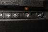2024 Toyota RAV4 XLE / AWD / TOIT OUVRANT / APPLE CARPLAY / CAMÉRA+-17
