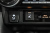 2024 Toyota RAV4 XLE / AWD / TOIT OUVRANT / APPLE CARPLAY / CAMÉRA+-26