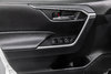 2024 Toyota RAV4 XLE / AWD / TOIT OUVRANT / APPLE CARPLAY / CAMÉRA+-13