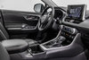 2024 Toyota RAV4 XLE / AWD / TOIT OUVRANT / APPLE CARPLAY / CAMÉRA+-37