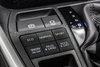 2024 Toyota RAV4 XLE / AWD / TOIT OUVRANT / APPLE CARPLAY / CAMÉRA+-27