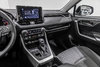 2024 Toyota RAV4 XLE / AWD / TOIT OUVRANT / APPLE CARPLAY / CAMÉRA+-22
