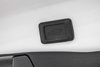 2024 Toyota RAV4 XLE / AWD / TOIT OUVRANT / APPLE CARPLAY / CAMÉRA+-12