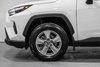 2024 Toyota RAV4 XLE / AWD / TOIT OUVRANT / APPLE CARPLAY / CAMÉRA+-5