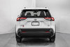 2024 Toyota RAV4 XLE / AWD / TOIT OUVRANT / APPLE CARPLAY / CAMÉRA+-8