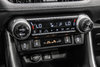 2024 Toyota RAV4 XLE / AWD / TOIT OUVRANT / APPLE CARPLAY / CAMÉRA+-24