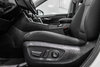 2024 Toyota RAV4 XLE / AWD / TOIT OUVRANT / APPLE CARPLAY / CAMÉRA+-14