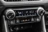 2024 Toyota RAV4 LE / AWD / APPLE CARPLAY / CAMÉRA +++-20