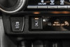 2024 Toyota RAV4 LE / AWD / APPLE CARPLAY / CAMÉRA +++-22