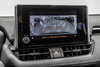 2024 Toyota RAV4 LE / AWD / APPLE CARPLAY / CAMÉRA +++-26