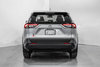2024 Toyota RAV4 LE / AWD / APPLE CARPLAY / CAMÉRA +++-8