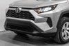 2024 Toyota RAV4 LE / AWD / APPLE CARPLAY / CAMÉRA +++-3