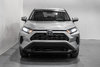 2024 Toyota RAV4 LE / AWD / APPLE CARPLAY / CAMÉRA +++-1