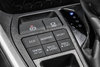 2024 Toyota RAV4 LE / AWD / APPLE CARPLAY / CAMÉRA +++-23