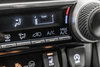 2024 Toyota RAV4 LE / AWD / APPLE CARPLAY / CAMÉRA +++-21