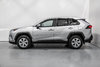 2024 Toyota RAV4 LE / AWD / APPLE CARPLAY / CAMÉRA +++-6