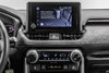 2024 Toyota RAV4 LE / AWD / APPLE CARPLAY / CAMÉRA +++-30