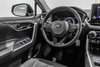 2024 Toyota RAV4 LE / AWD / APPLE CARPLAY / CAMÉRA +++-29
