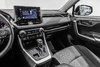 2024 Toyota RAV4 LE / AWD / APPLE CARPLAY / CAMÉRA +++-18