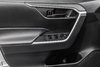 2024 Toyota RAV4 LE / AWD / APPLE CARPLAY / CAMÉRA +++-12