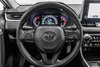 2024 Toyota RAV4 LE / AWD / APPLE CARPLAY / CAMÉRA +++-15