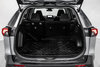 2024 Toyota RAV4 LE / AWD / APPLE CARPLAY / CAMÉRA +++-11