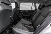 2024 Toyota RAV4 LE / AWD / APPLE CARPLAY / CAMÉRA +++-27