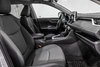 2024 Toyota RAV4 LE / AWD / APPLE CARPLAY / CAMÉRA +++-31