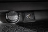 2024 Toyota RAV4 LE / AWD / APPLE CARPLAY / CAMÉRA +++-24