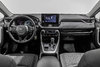 2024 Toyota RAV4 LE / AWD / APPLE CARPLAY / CAMÉRA +++-28