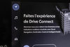 2024 Toyota RAV4 LE / AWD / APPLE CARPLAY / CAMÉRA +++-25