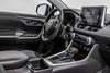 2024 Toyota RAV4 LE / AWD / APPLE CARPLAY / CAMÉRA +++-32