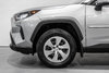 2024 Toyota RAV4 LE / AWD / APPLE CARPLAY / CAMÉRA +++-5