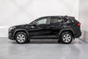 2024 Toyota RAV4 LE / AWD / CAMÉRA DE RECUL / SIÈGES CHAUFFANTS +++-6
